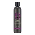 Design Essentials Restore Vitamin Treatment for Natural Dry Damaged Hair, White, 8 Fl Oz Beauty & Personal Care Design Essentials