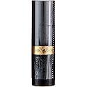 Revlon Super Lustrous Lipstick with Vitamin E and Avocado Oil, Cream Lipstick in Mauve, 463 Sassy Mauve, 0.15 oz (Pack of 2) Beauty & Personal Care REVLON