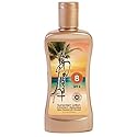 Panama Jack Sunscreen Tanning Lotion - SPF 8, PABA, Paraben, Gluten & Cruelty Free, Antioxidant Moisturizing Formula, Water Resistant (80 Minutes), 6 Beauty & Personal Care Panama Jack