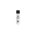 Isoplus Black Castor Oil Sheen Spray with Coconut Oil, 9 Oz. Beauty & Personal Care Isoplus
