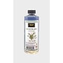 Smink Rosemary Bath Water (4 oz) Beauty & Personal Care Smink