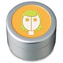 Arimino Spice Sisters Soft Wax Beauty & Personal Care Arimino