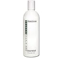 Brandywine 16oz Shampoo, 16oz Conditioner, & 8oz Wig Spray Beauty & Personal Care Brandywine