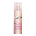 Nexxus Comb Thru Volume Finishing Mist, 1.5 Ounce (Pack of 2) Beauty & Personal Care Nexxus