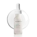 ClarityRx C-Results Vitamin C Brightening Face Serum, Natural Plant-Based Anti-Aging Facial Treatment for Dark Spots & Acne Scars (1 fl oz) Beauty & Personal Care ClarityRx