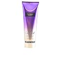 Victoria's Secret Victorias Secret Women's 8-ounce Love Spell Body Lotion Beauty & Personal Care Victoria's Secret