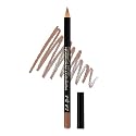 L.A. Girl Perfect Precision Lipliner, Flesh GP718 Beauty & Personal Care L.A. Girl