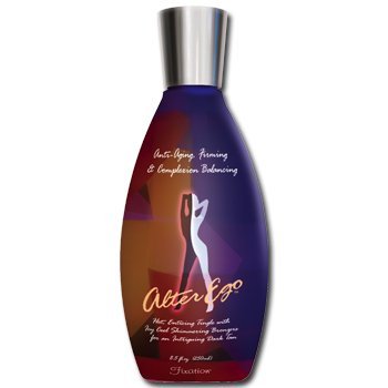 Fixation Alter Ego 8.5 Oz Beauty & Personal Care Ultimate