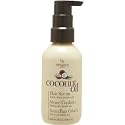 Hair Chemist Coconut Oil Serum 4 ounce (Pack of 2) Beauty & Personal Care Hair Chemist