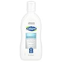 Cetaphil Pro Soothing Wash, 10 Ounce Beauty & Personal Care Cetaphil