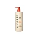 RAPSI, FRANCOFONTE BARONESSA CALI, SICILY, ITALY Tarocco Body Wash Sicilian Blood Oranges, 16 fl oz - Wall-Mountable Beauty & Personal Care RAPSI, FRANCOFONTE BARONESSA CALI, SICILY, ITALY