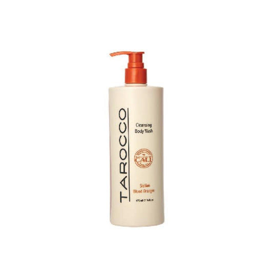 RAPSI, FRANCOFONTE BARONESSA CALI, SICILY, ITALY Tarocco Body Wash Sicilian Blood Oranges, 16 fl oz - Wall-Mountable Beauty & Personal Care RAPSI, FRANCOFONTE BARONESSA CALI, SICILY, ITALY
