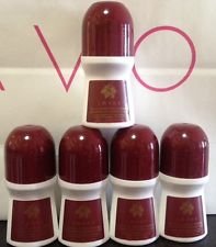 Avon Skin so Soft Imari 1.7oz 8 pcs Beauty and Personal Care AVON