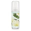 Waterlily by Good Chemistry Body Mist Womens Body Spray - 4.25 fl oz. Beauty & Personal Care Good Chemistry