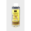 Smink Frankincense Bath Water (4 oz) Beauty & Personal Care Smink