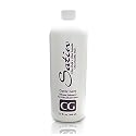 Satin CG Cover Gray 32 oz. by Satin (Hair Color) [Beauty] Beauty & Personal Care Satin
