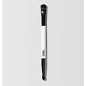 Makeup by Mario E6 Dual-Ended Eyeshadow Brush Beauty & Personal Care BY MARIO