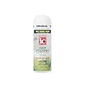 Fantasia Ic Hair Polisher 6 Ounce Bonus Daily Treatment (177ml) (6 Pack) Beauty & Personal Care Fantasia