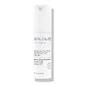 Replenix Growth Factor Restorative Facial Serum, Anti-Aging Treatment with Medical-Grade Ingredients for Mature Skin (1 fl. oz) Beauty & Personal Care Replenix