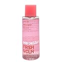 Victoria's Secret Pink pop jelly! Fresh & Clean Scented Body Mist 8.4 Fl Oz Beauty & Personal Care Victoria's Secret