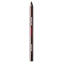 REVLON So Fierce Vinyl Eyeliner, Mighty Mocha, 0.042 Ounce Beauty & Personal Care REVLON