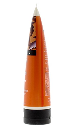 ShiKai Sandalwood Hand & Body Lotion (8oz, Pack of 3) | Daily Moisturizing Skincare for Dry and Cracked Hands | With Aloe Vera & Vitamin E Beauty & Personal Care ShiKai