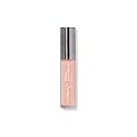 Ulta Beauty Tinted Juice Infused Lip Oil ~ Bougie Beige Beauty & Personal Care Ulta Beauty