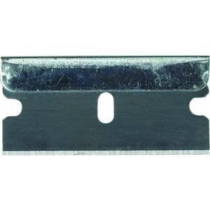 Do it Single Edge Razor Blades Beauty and Personal Care Do it Best Global Sourcing