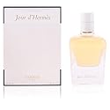 Hermes Eau de Parfum Refillable Spray for Women, Jour Dhermes, 2.87 Ounce Beauty & Personal Care Hermès
