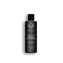 KizaiaCare Ultimate Matted Hair Detangler: Painless detangling solution for tangled, knotted, matted or dreadlocked hair. | Adults & Children Suitable Beauty & Personal Care Kizaïa Tangle Hair Expert