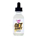 The Doux Get Honey Hair & Scalp Serum 2.0 Fl Oz (Pack of 1), Clear Beauty & Personal Care The Doux