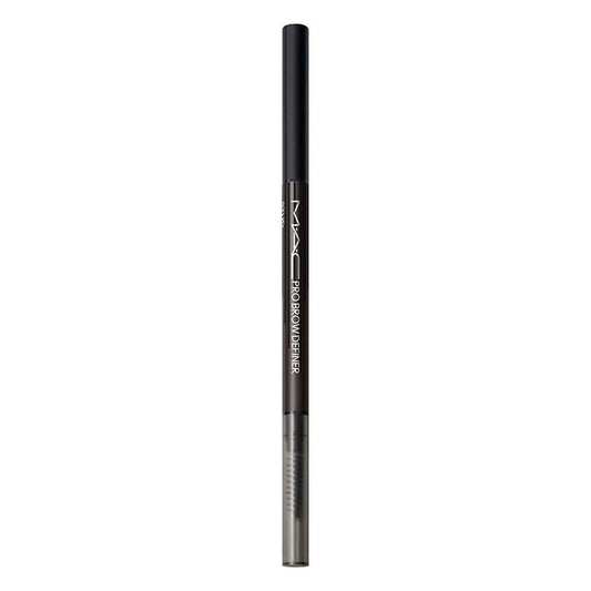 MAC Pro Brow Definer 1mm Tip Brow Pencil, Stud, 0.001 Ounces