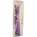 Aurora Lilas by Micaelangelo For Women. Eau De Toilette Spray 2.5-Ounces Beauty & Personal Care Micaelangelo