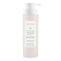 Naturium The Smoother Glycolic Acid Exfoliating Body Wash, Soft & Smoothing Cleanser, 16.9 oz Beauty & Personal Care Naturium