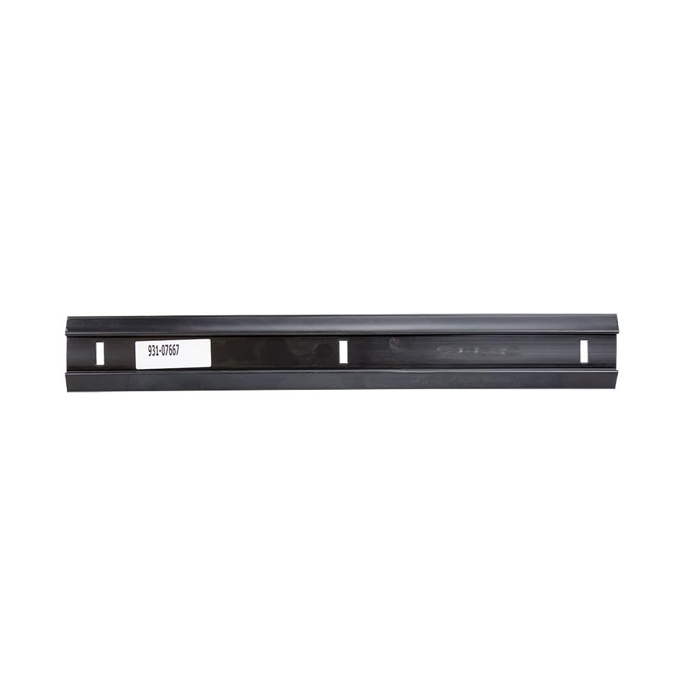 Replacement for fits 931-07667 Shave Plate LHP HP 221 731-07667 Beauty and Personal Care WHTHLZDPK