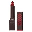 Burt's Bees 100% Natural Moisturizing Lipstick, Scarlet Soaked, 1 Tube Beauty & Personal Care Burt's Bees