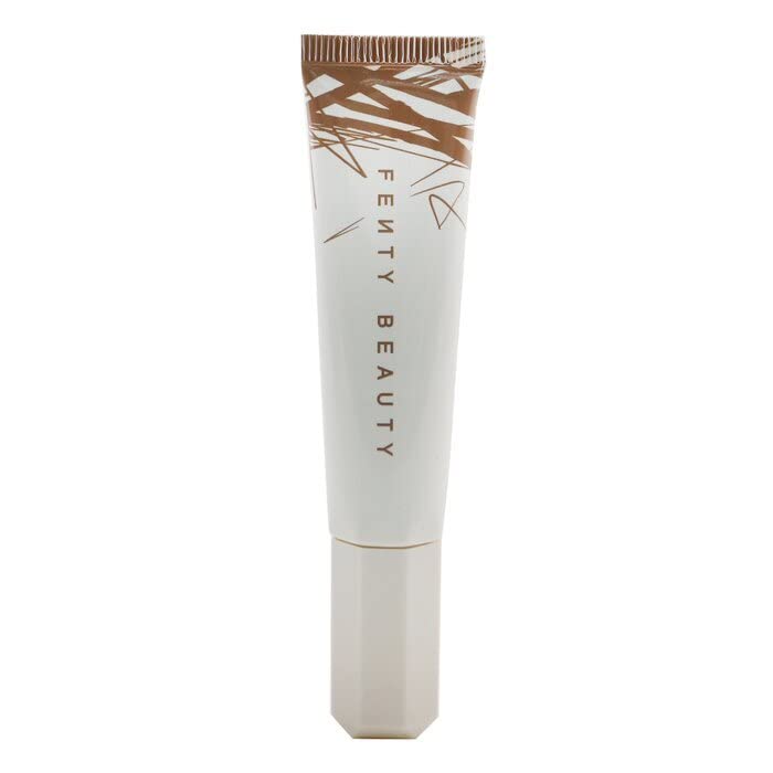 Fenty Beauty by Rihanna Pro Kiss'r Luscious Lip Balm Cocoa Drizzle Beauty and Personal Care FENTY BEAUTY