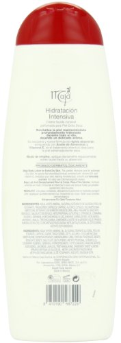 Myrurgia Maja Dry Skin Body Lotion, 13.5 Ounce Beauty & Personal Care Myrurgia