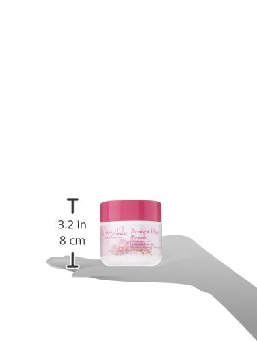 Weave Aide Straight Edge Pomade, 4 Oz Beauty & Personal Care Weave Aide