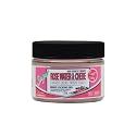 NEXT IMAGE - Braid Locking Gel Super Hold [Rose Water] Beauty & Personal Care NEXT IMAGE