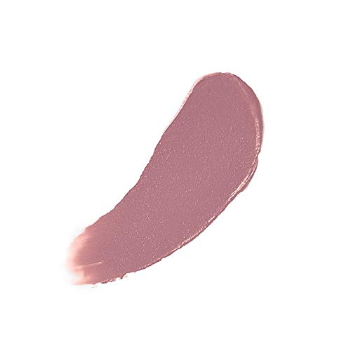 JOAH Wat-a-matte Liquid Lipstick - Pink Velvet Beauty & Personal Care JOAH