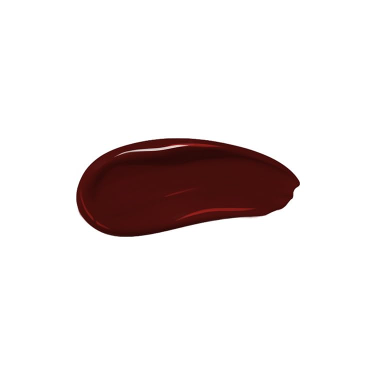 LeChat Perfect Match Gel Polish, Royal Red, 0.5 Fl Oz (PMS06) Beauty & Personal Care LECHAT