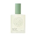 ROZ SANTA LUCIA STYLING OIL, PQMV54 Beauty & Personal Care R?Z