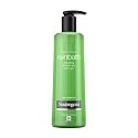 Neutrogena Rainbath Renewing Shower And Bath Gel, Moisturizing Body Wash and Shaving Gel with Clean Rinsing Lather, Pear & Green Tea Scent, 16 fl. oz Beauty & Personal Care Neutrogena