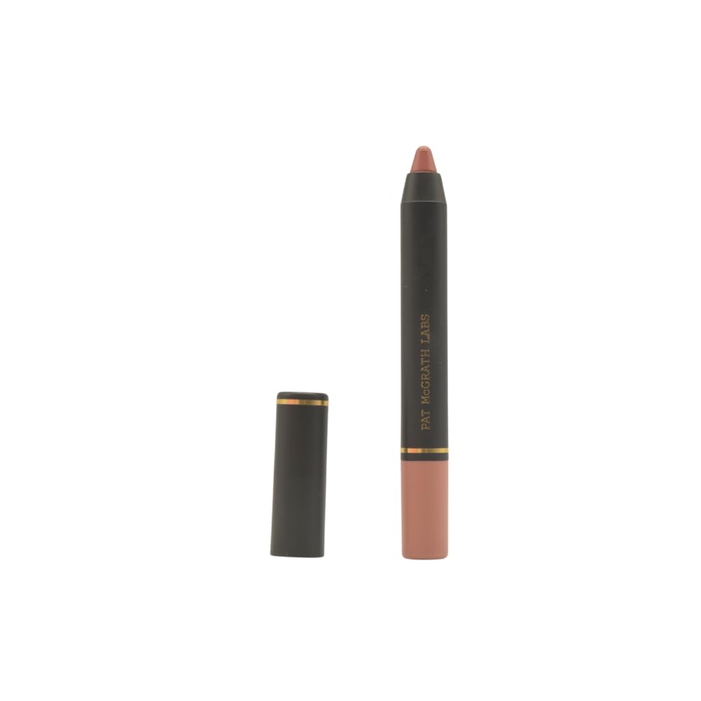 Pat McGrath Labs Drmatique Mega Lip Pencil - Nude Venus Beauty & Personal Care Pat McGrath Labs