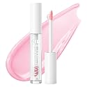 LIVAURA Tinted Lip Gloss for Women, pH Activated Hydrating, Moisturizing, Shiny Lipgloss, Non Sticky LipGloss, Glossy Lip Tint, Lip Shine, Smooth Lip Beauty & Personal Care LIVAURA