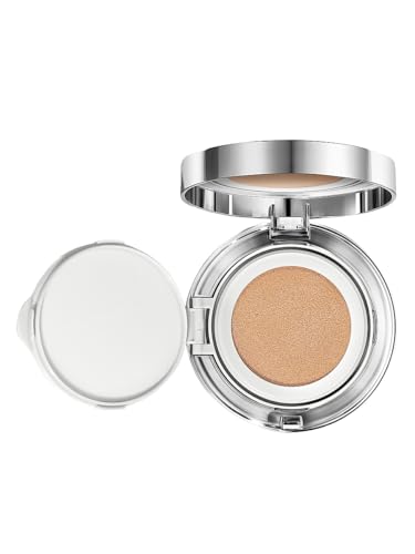 Chantecaille, Future Skin Cushion Skincare Foundation, Nude Beauty & Personal Care Chantecaille