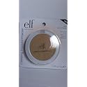 E.L.F. Clarifying Pressed Powder, Apricot Beige, 2-Ounce (Pack of 6) Beauty & Personal Care e.l.f.