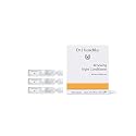 Dr. Hauschka Renewing Night Conditioner, 30 Count Beauty & Personal Care Dr. Hauschka