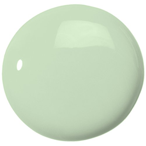 essie Nail Polish, Glossy Shine Finish, Going Guru, 0.46 fl. oz. Beauty & Personal Care essie